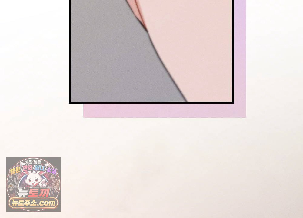 160.jpg