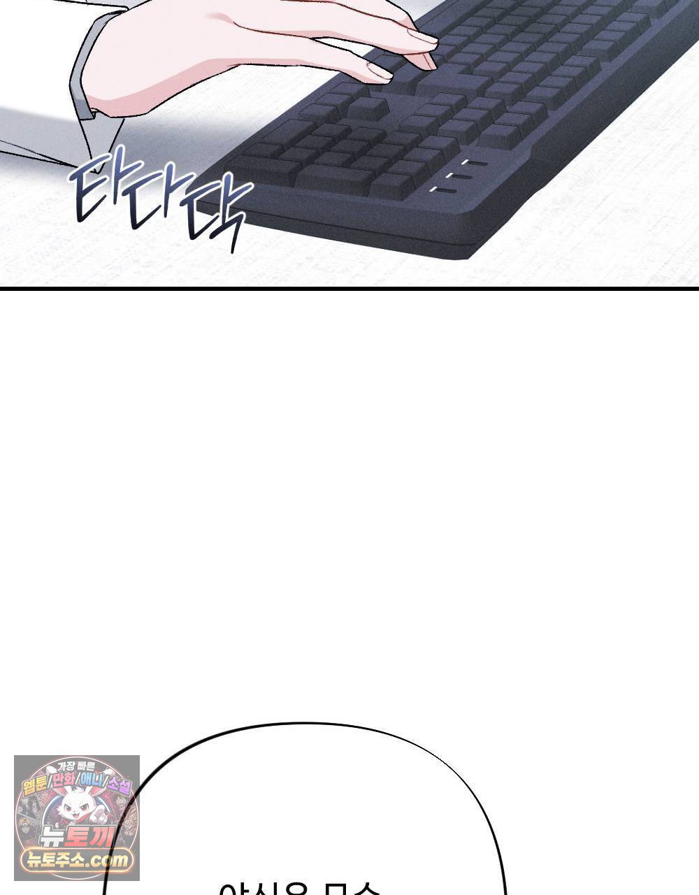 169.jpg