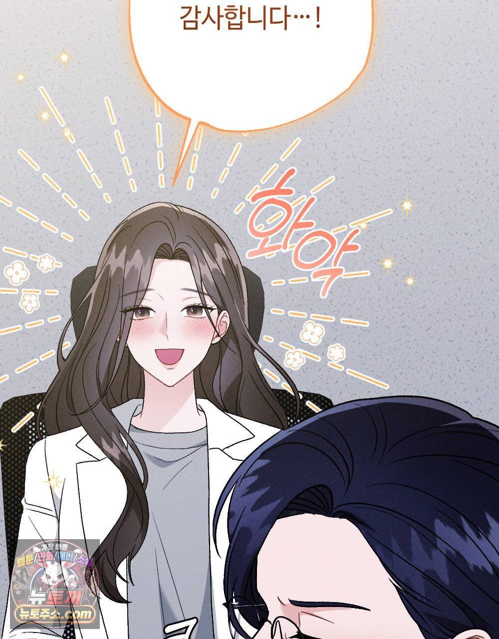 031.jpg