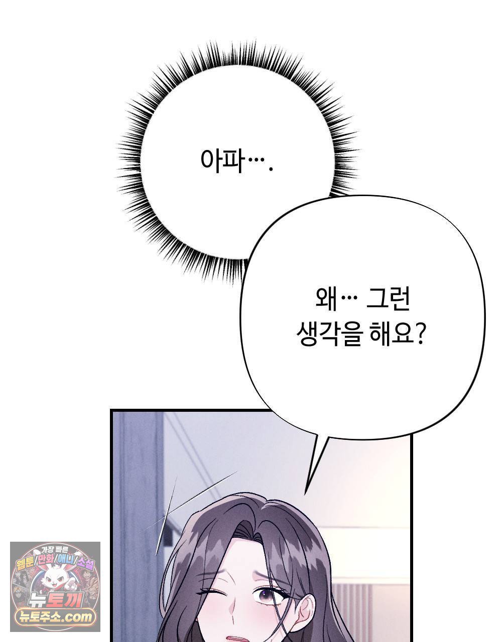 107.jpg