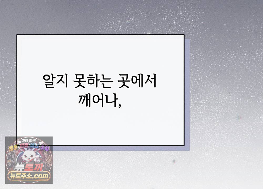124.jpg