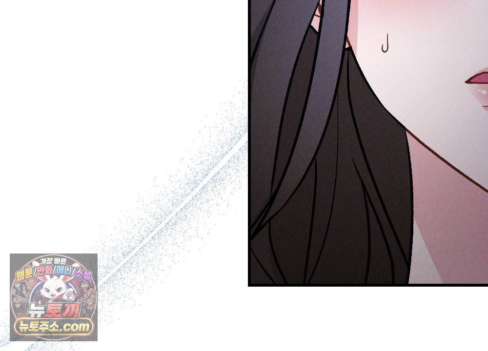 160.jpg