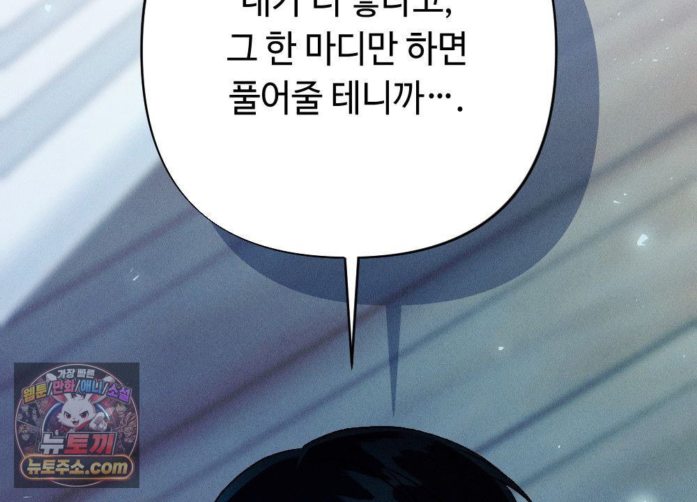 050.jpg