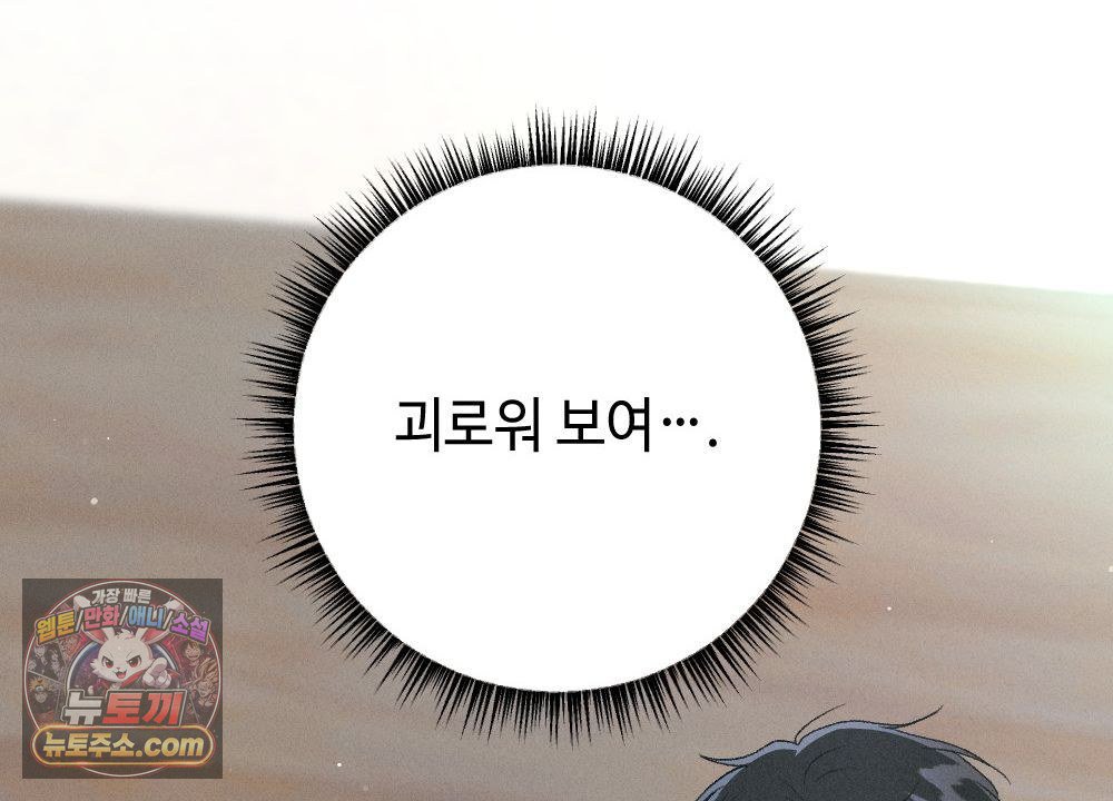 108.jpg