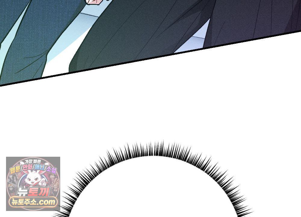 110.jpg