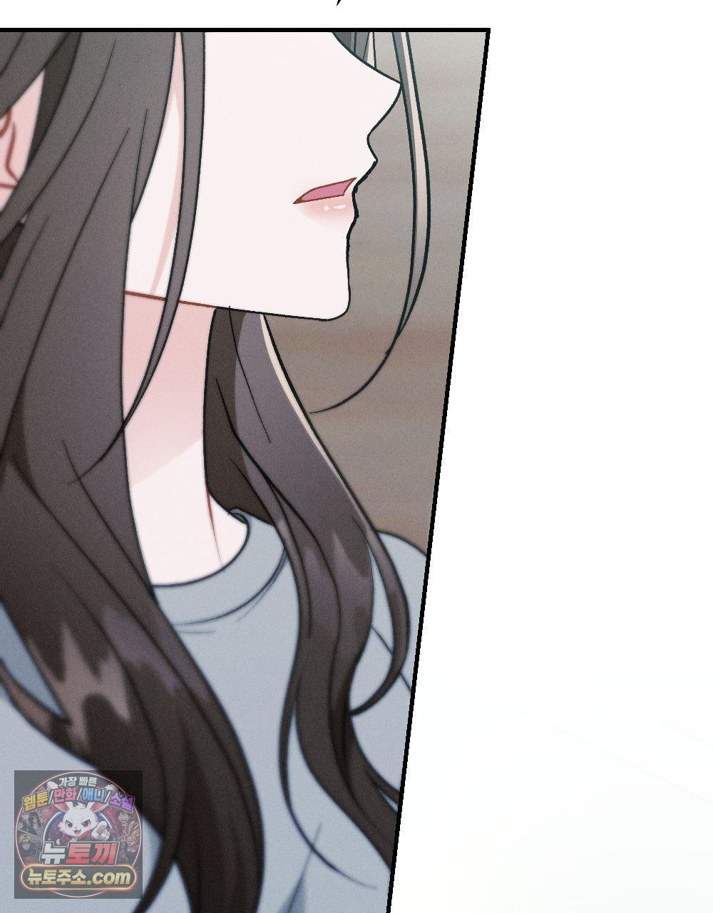 119.jpg