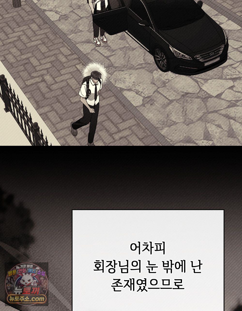 155.jpg