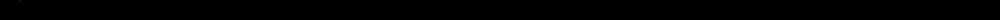 186.jpg