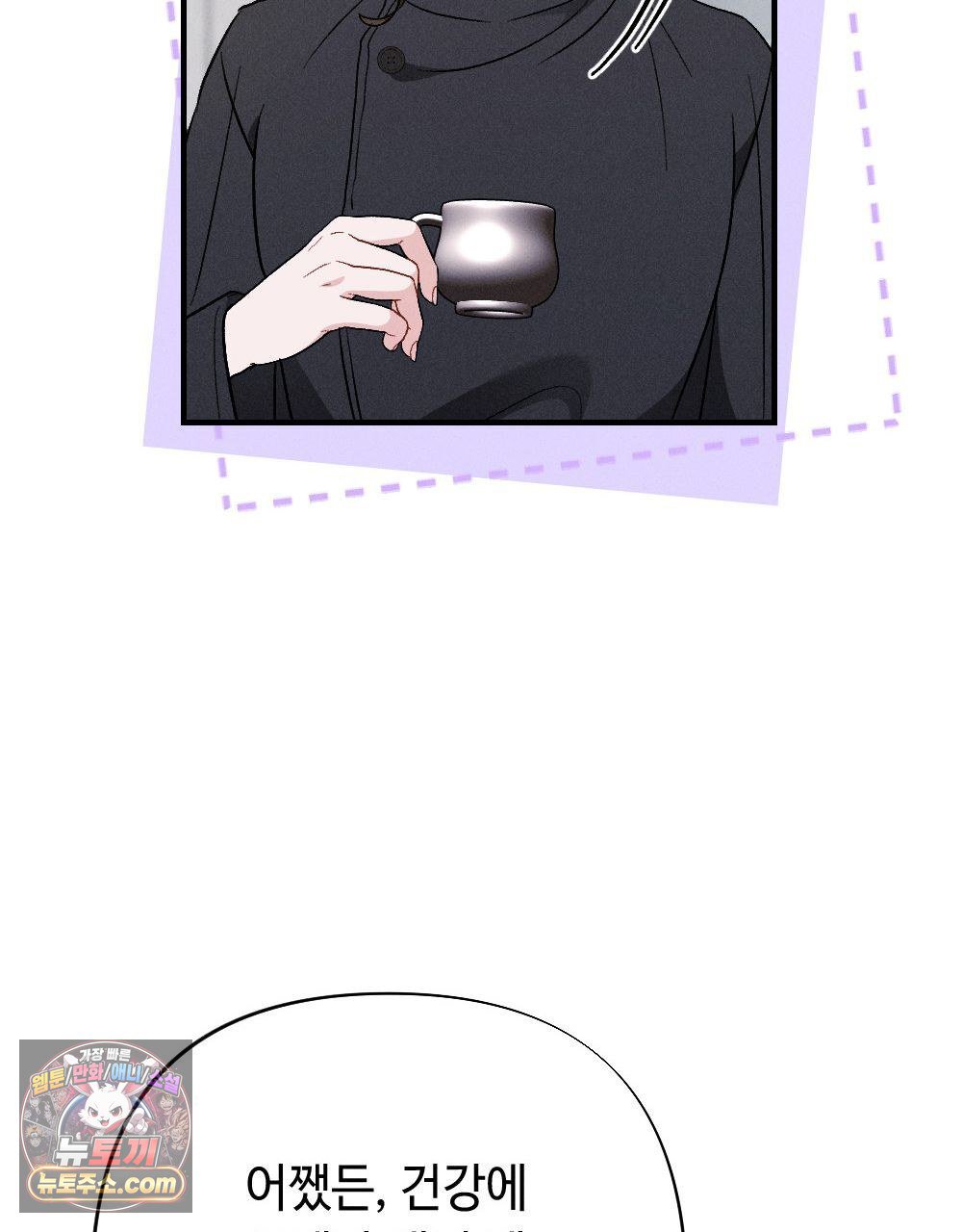 113.jpg