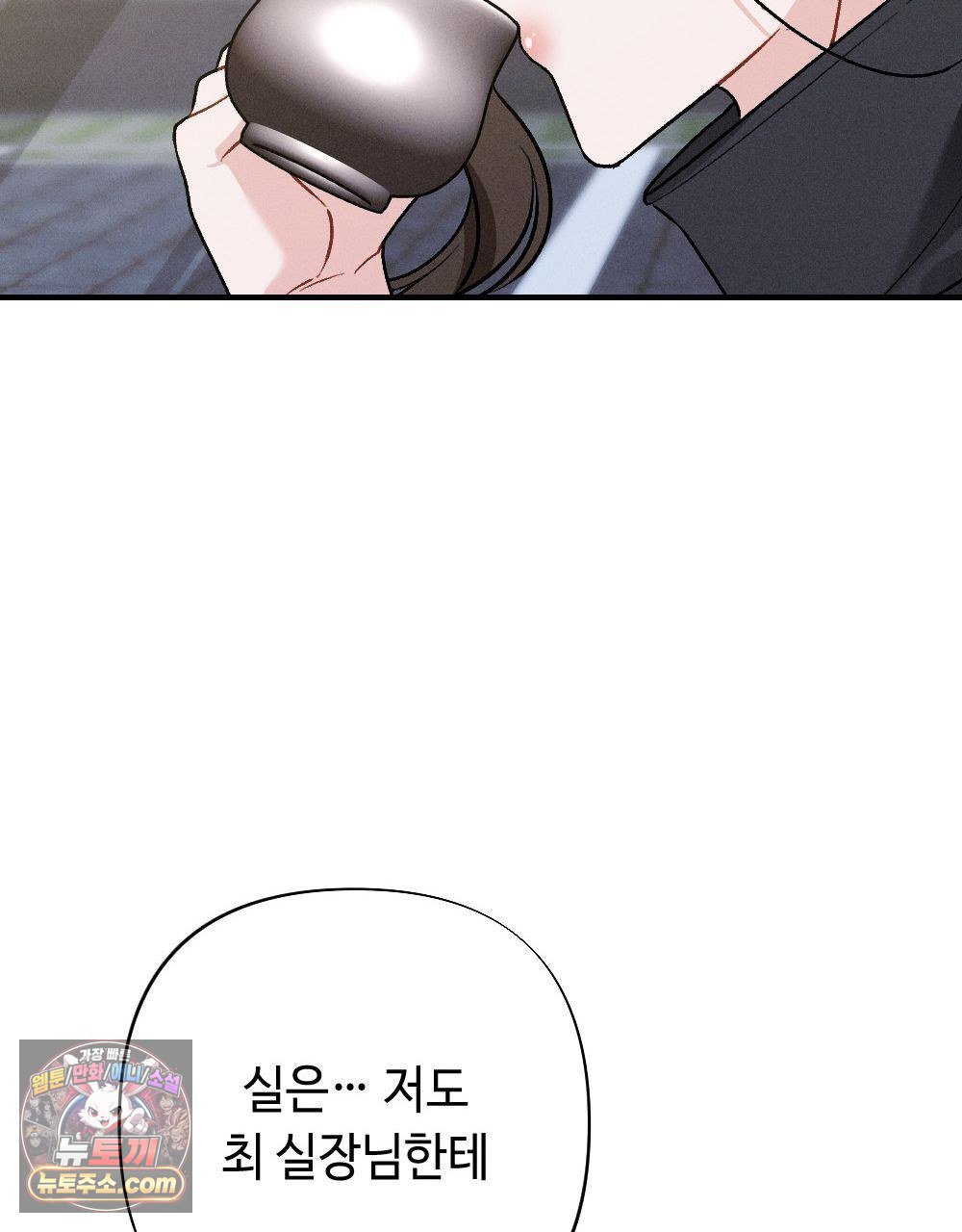 117.jpg