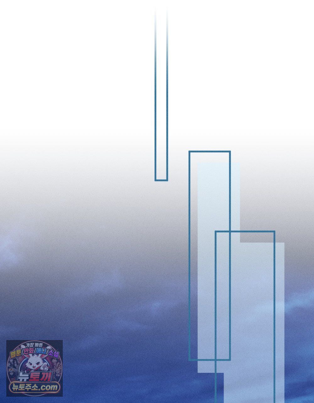 141.jpg
