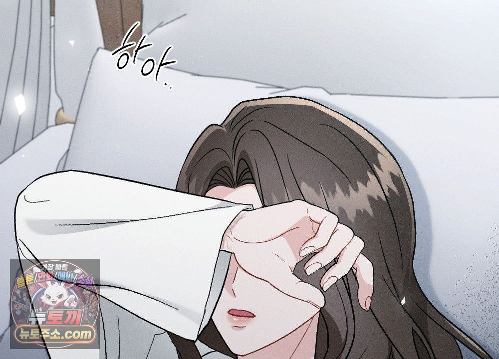 138.jpg
