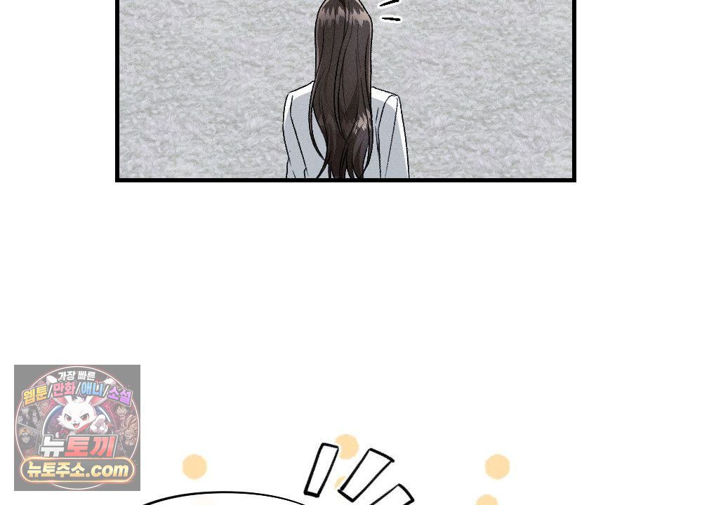146.jpg