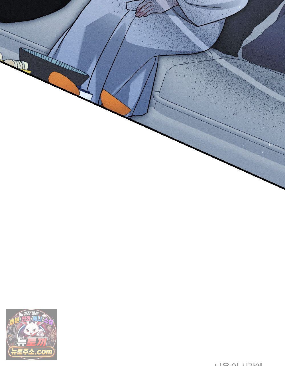 187.jpg