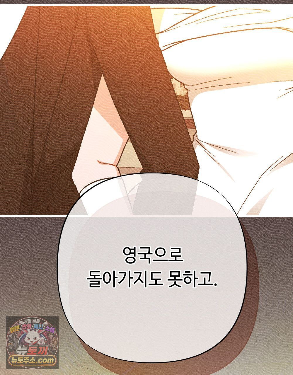 103.jpg