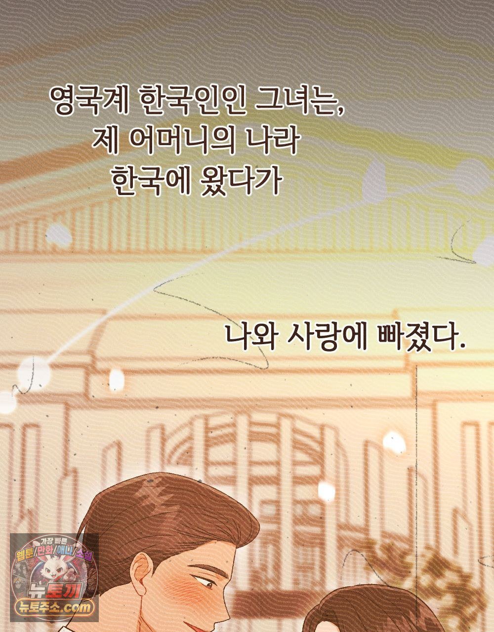 107.jpg
