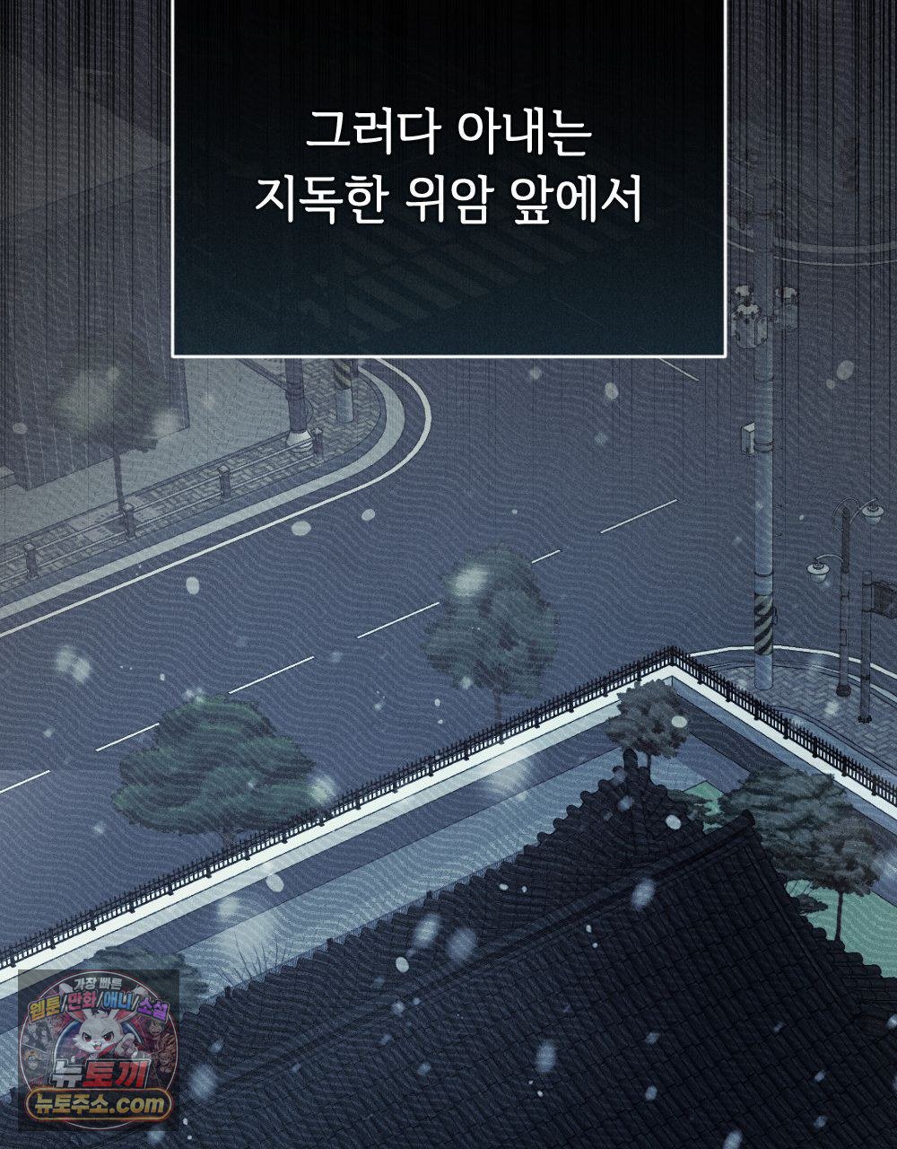113.jpg