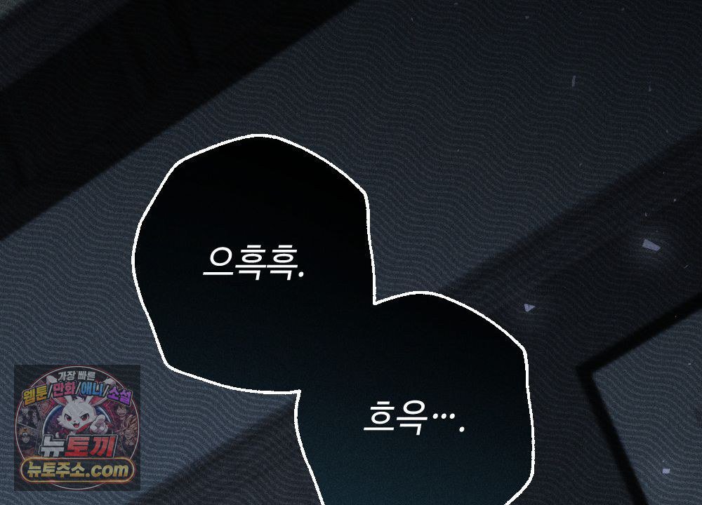118.jpg