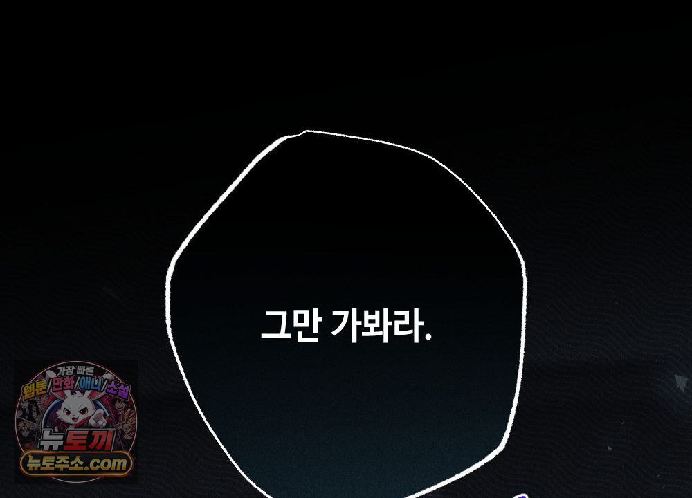126.jpg