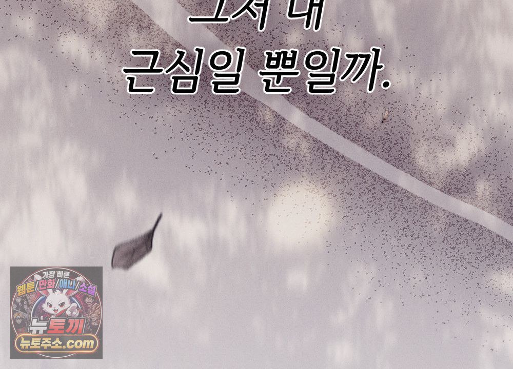 138.jpg