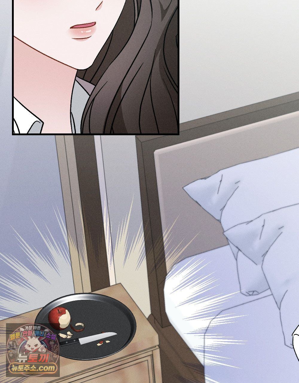 179.jpg