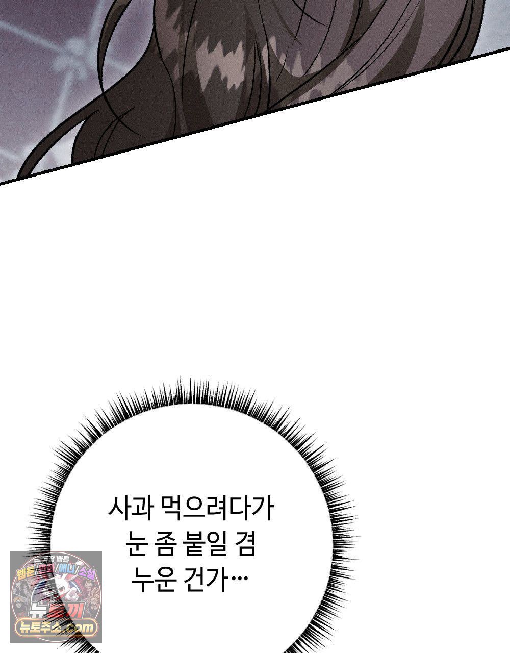 181.jpg