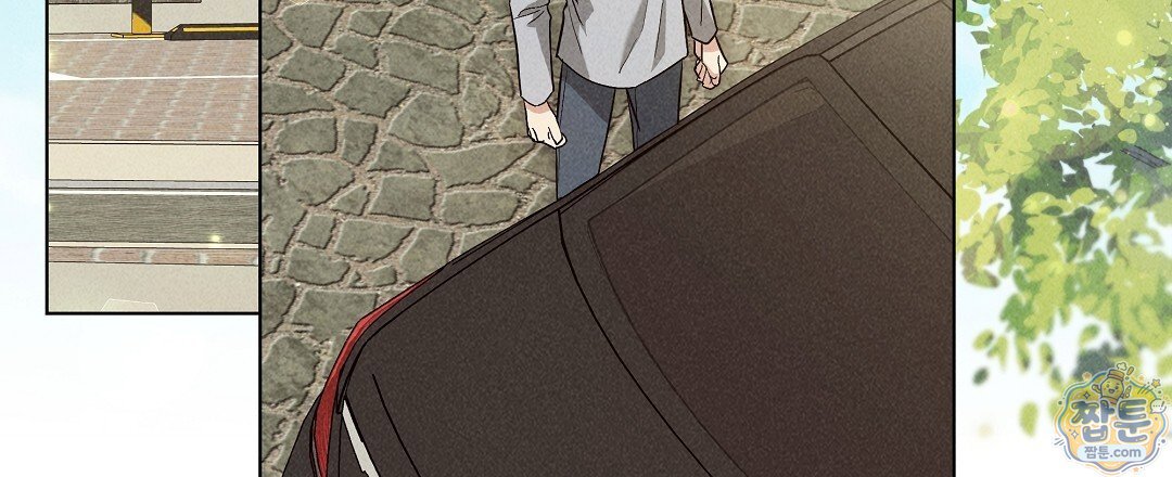 081.jpg