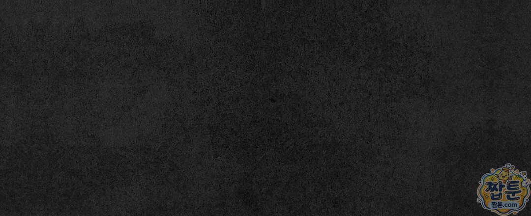 131.jpg