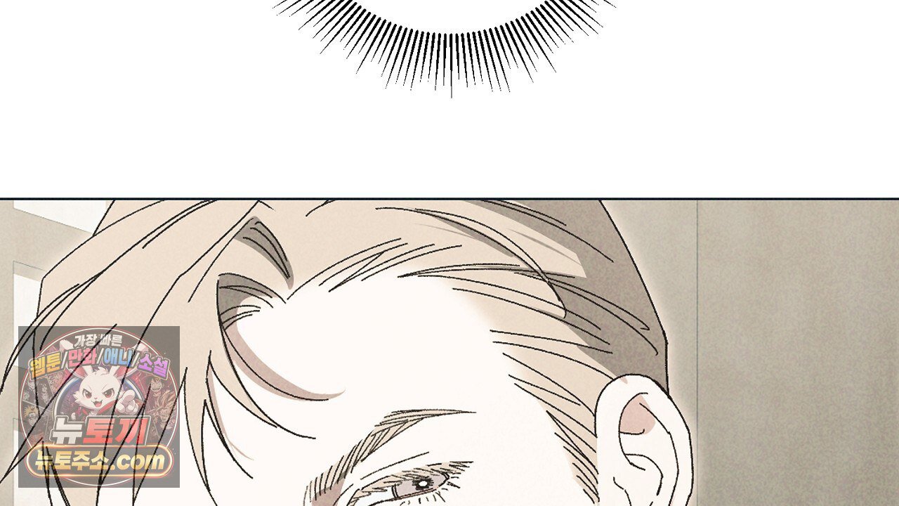 090.jpg