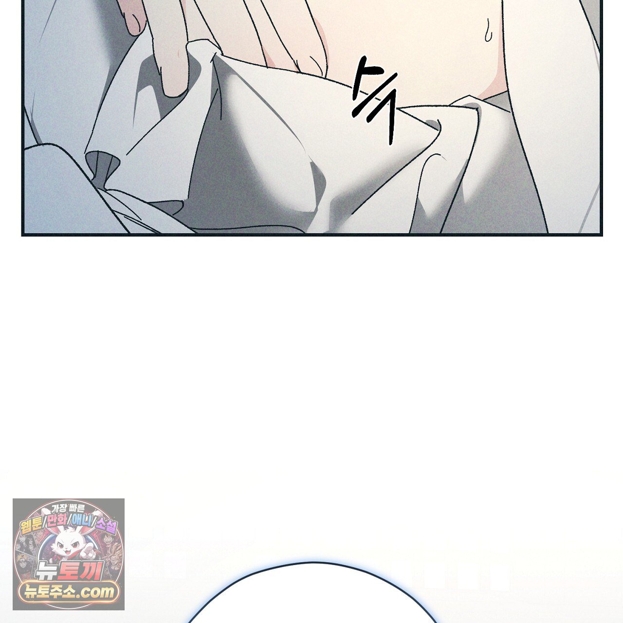 113.jpg