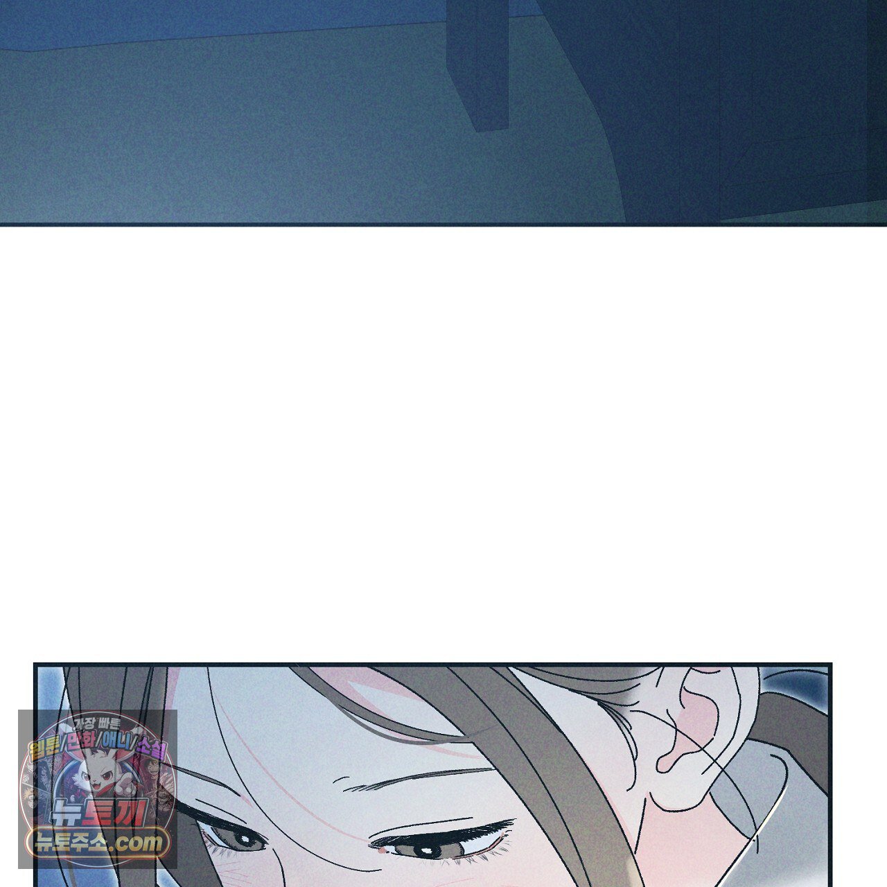 117.jpg