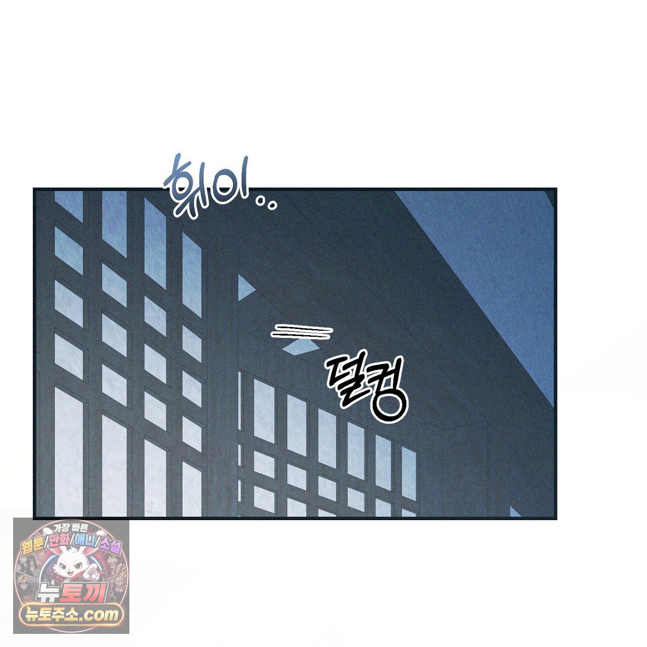 145.jpg