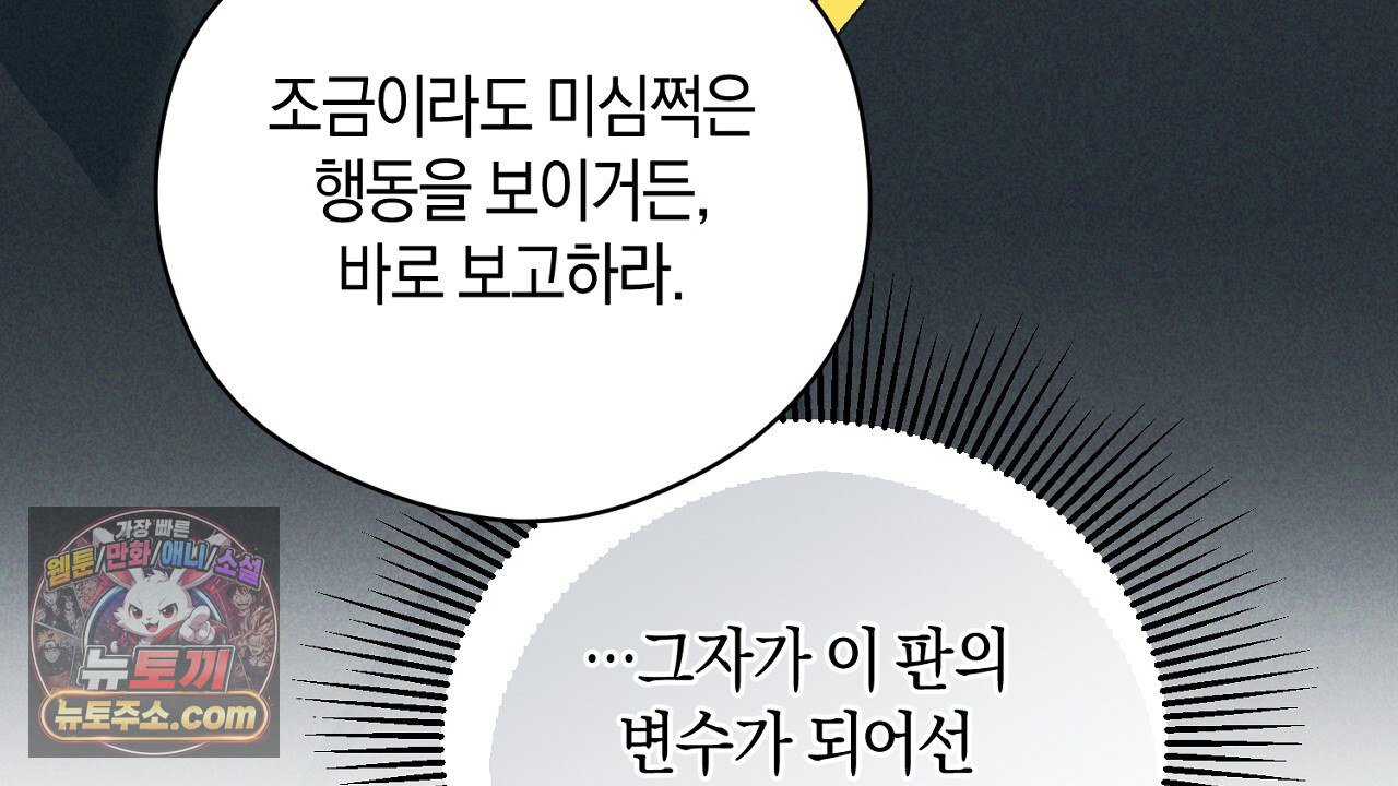 104.jpg