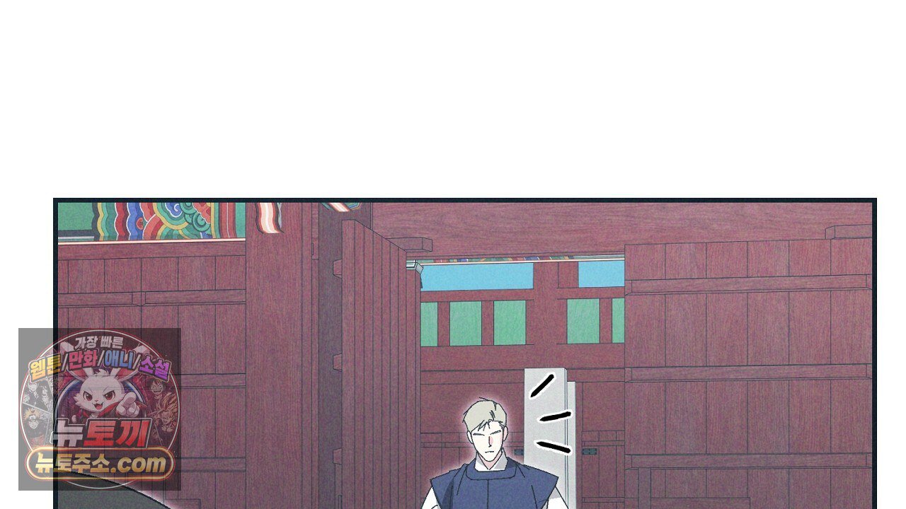 108.jpg