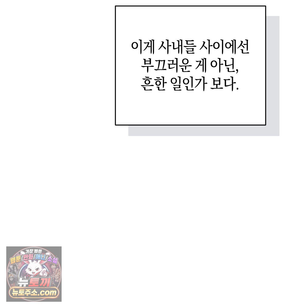 123.jpg