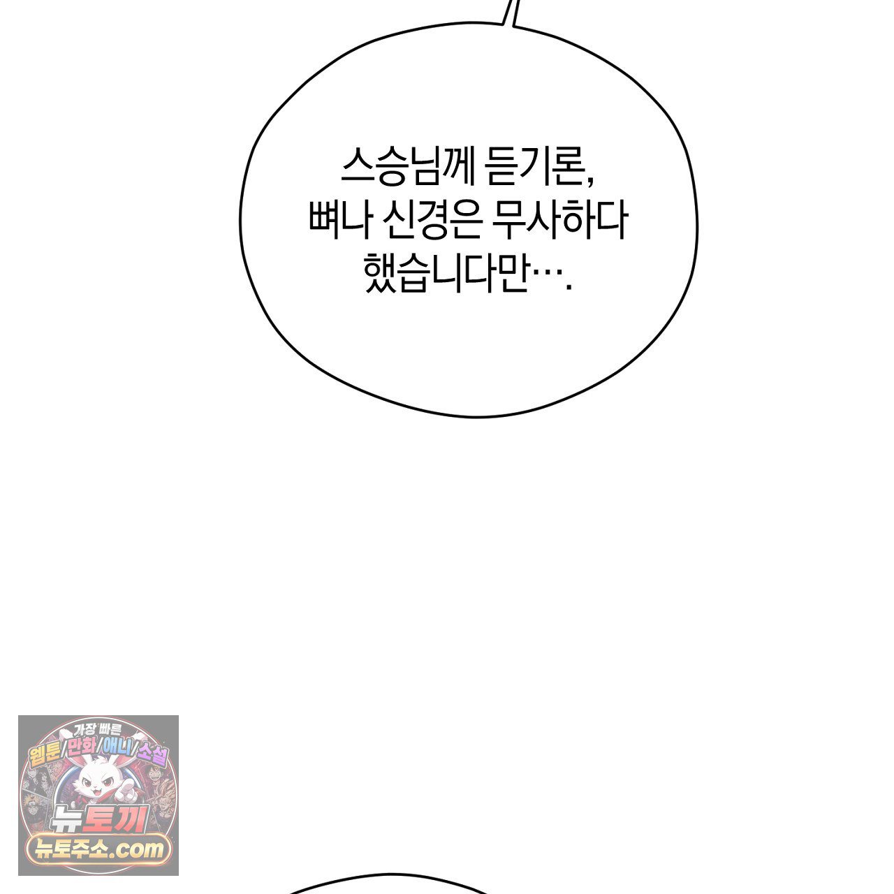 129.jpg