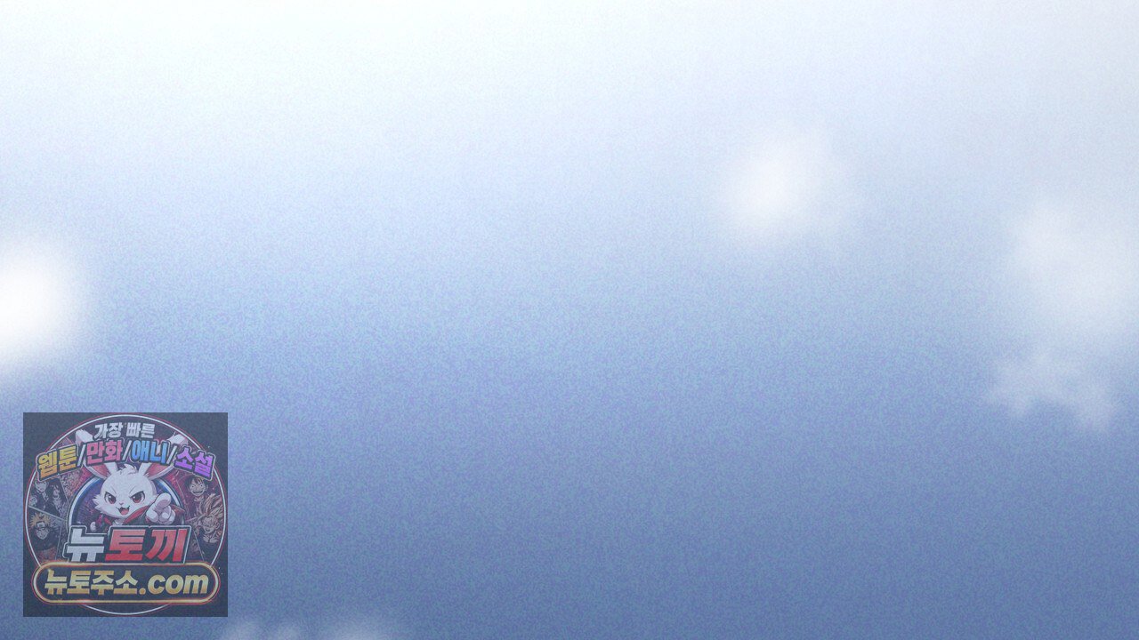 050.jpg