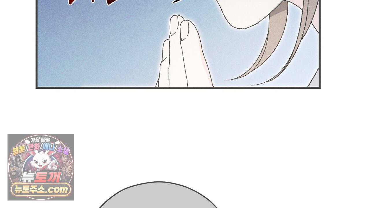 110.jpg
