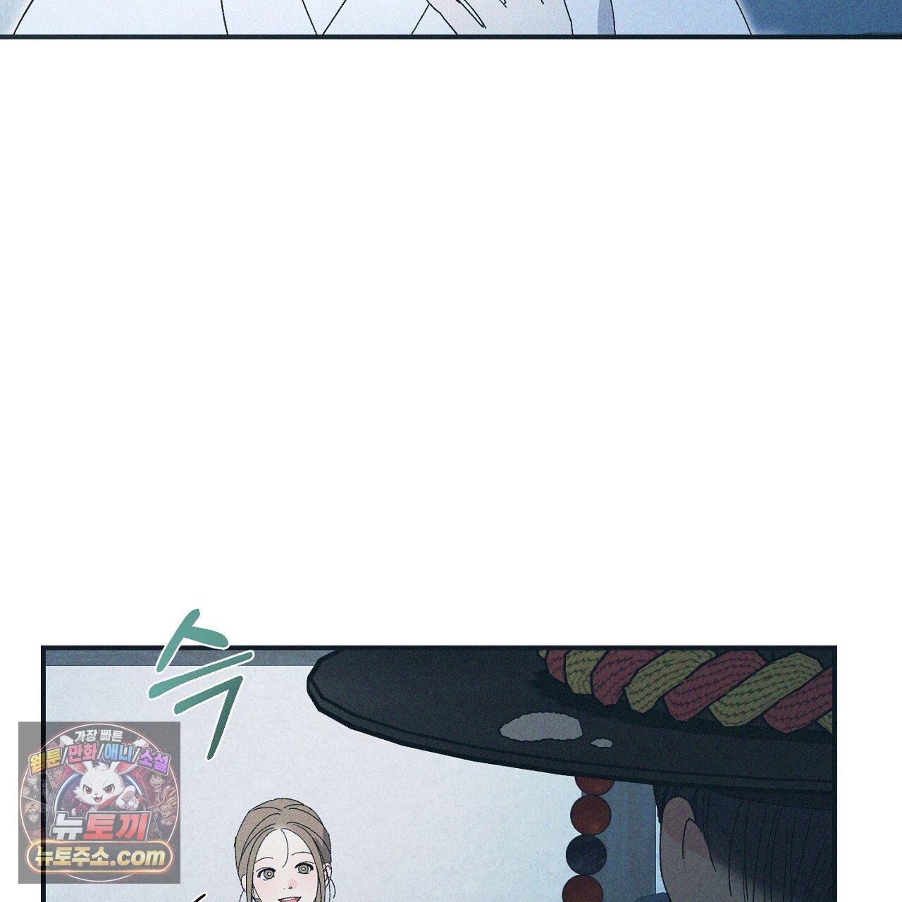 119.jpg