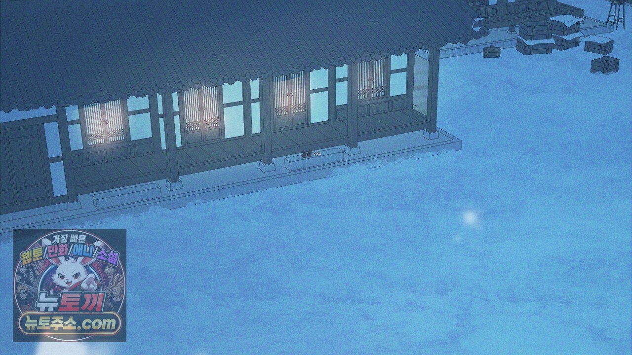 126.jpg