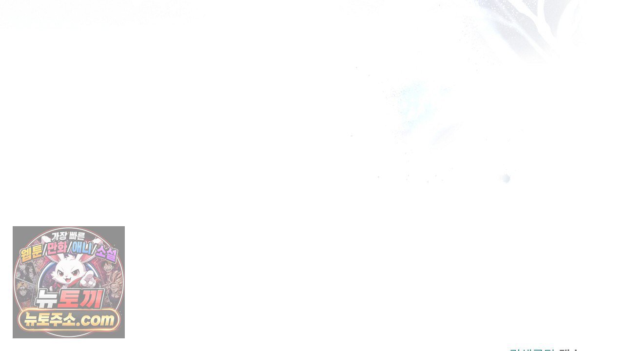 146.jpg