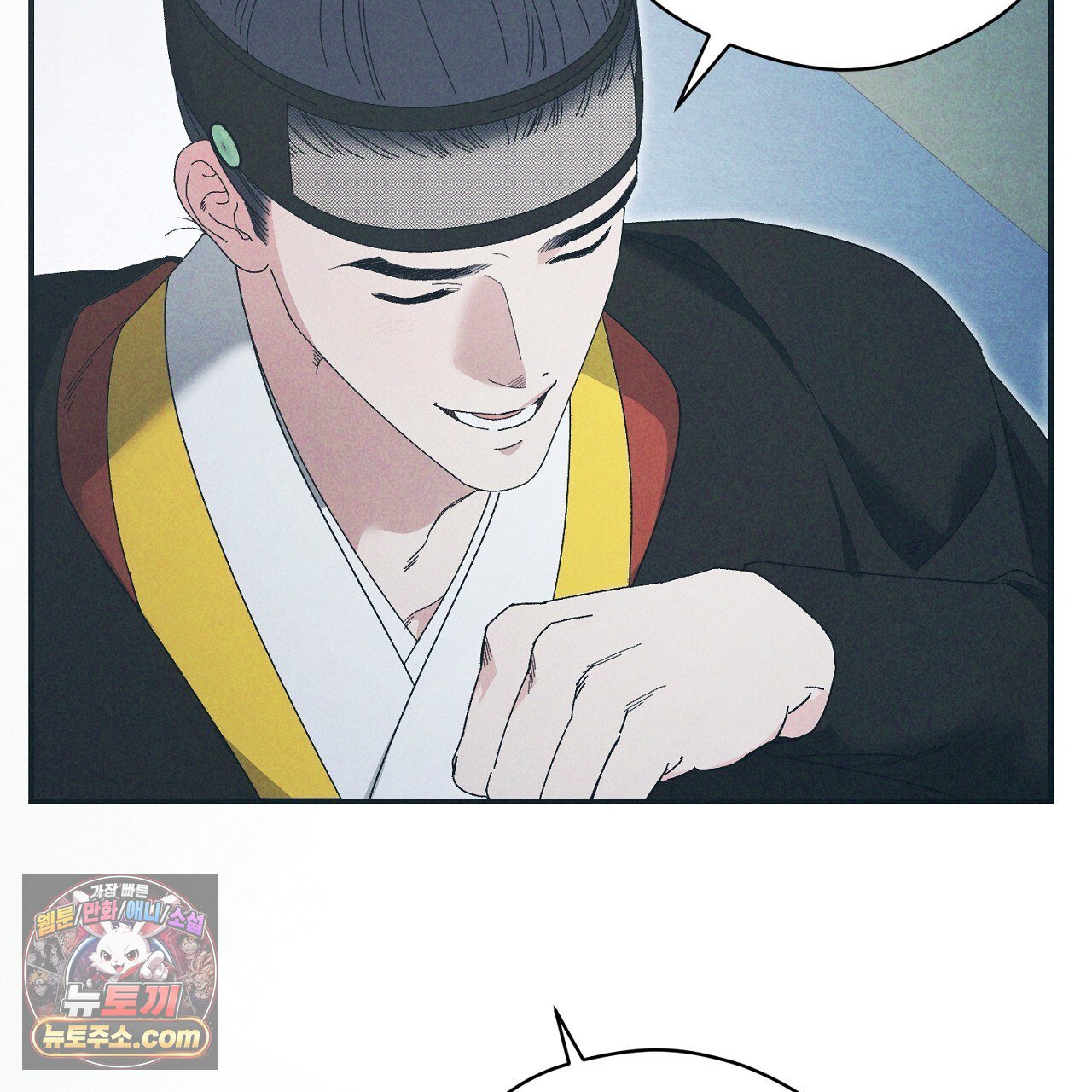 101.jpg