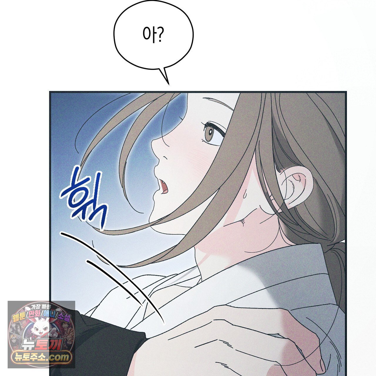 103.jpg