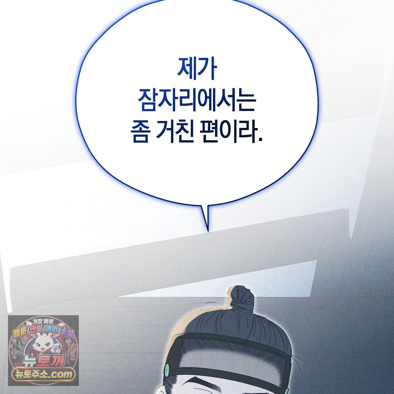 107.jpg
