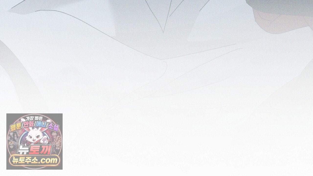 110.jpg