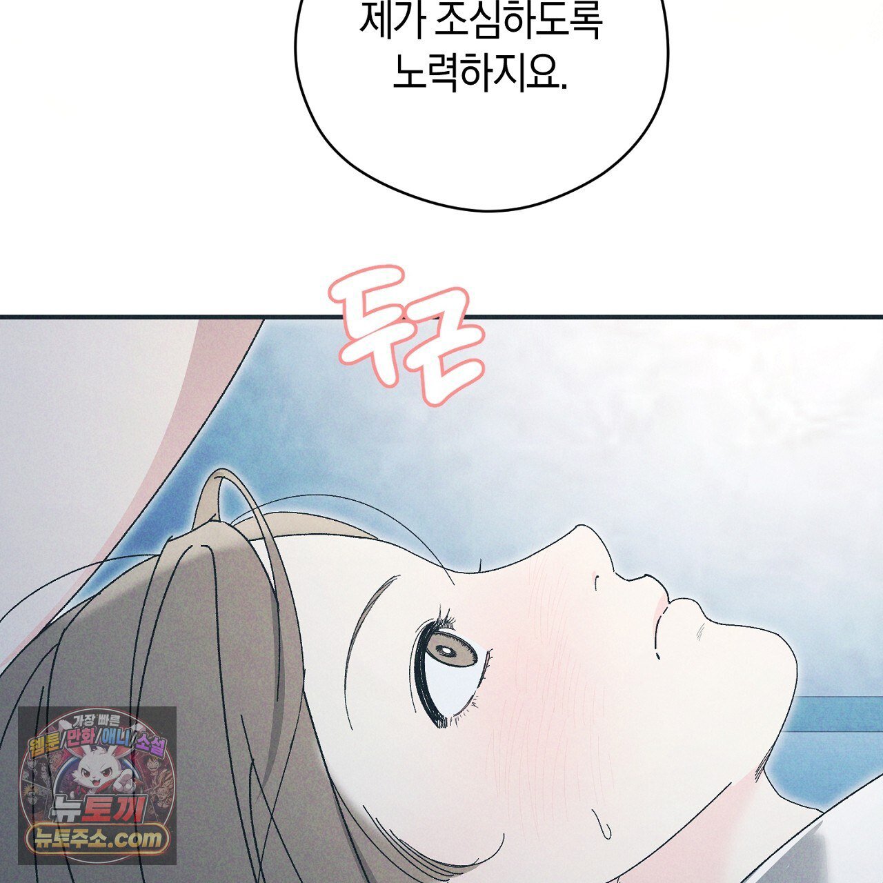 117.jpg