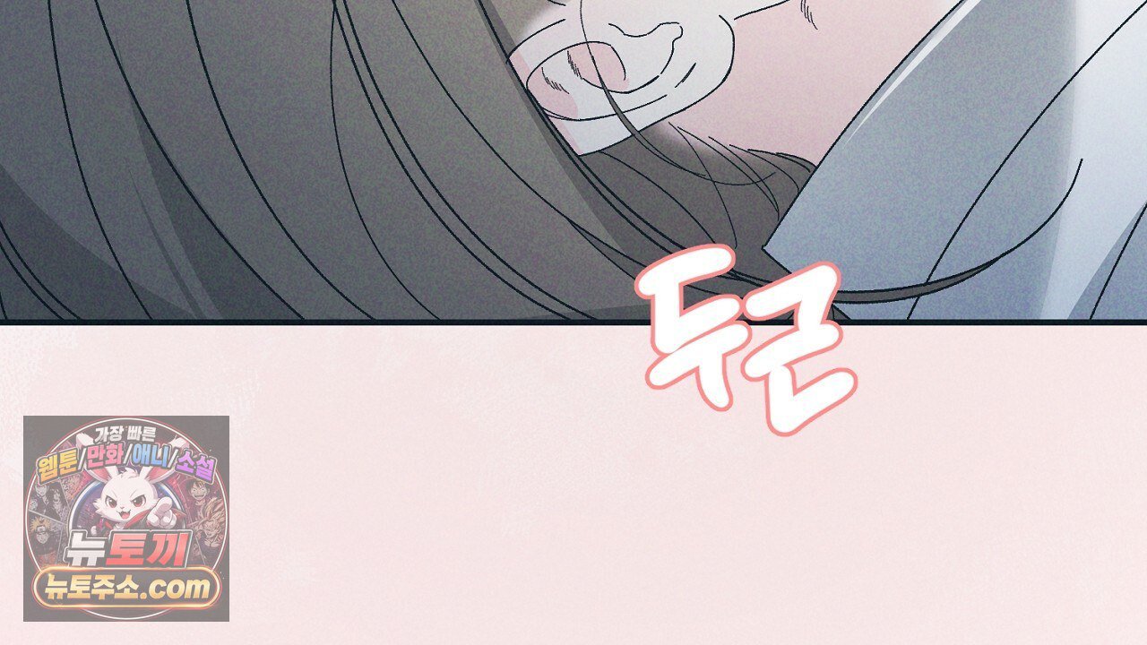 118.jpg