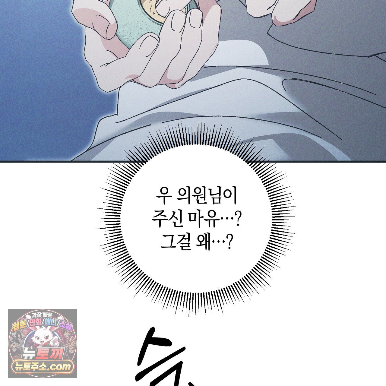 141.jpg
