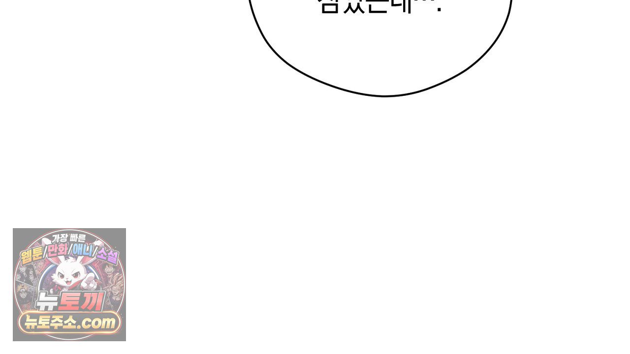 114.jpg