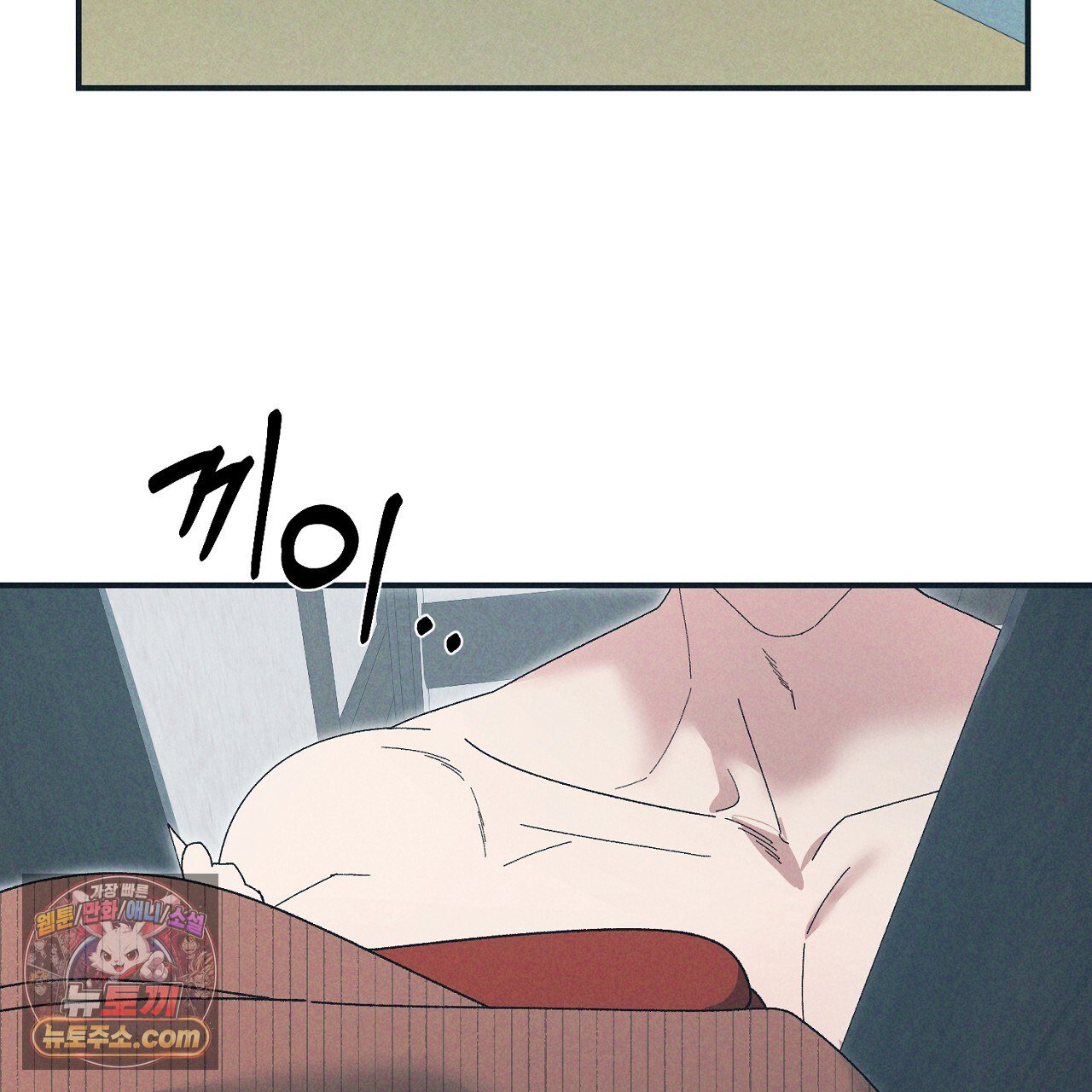 117.jpg